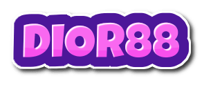 DIOR88 DIOR88